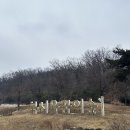 오패산반점 | [서울강북]북서울꿈의숲 사슴장 다녀 온 후기, 아이들과 방문하기 좋은 곳 추천