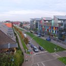 일등태양광발전소 이미지