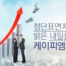 케이피엠테크 인수가 대비 2배 급등 ↑↑↑ 이미지