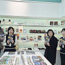 동성로 관광안내소 이미지