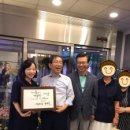 스롤라인