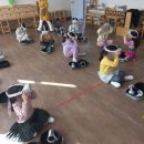 별내초등학교(병설) 이미지