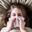 화정코앤키한의원 | 알레르기는 피하는 게 좋을까 익숙해지는 게 좋을까 ?