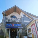 직구파크 | 직구나담양석갈비촌 스포원파크 근처 고깃집 후기