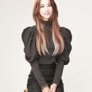 루경헤어 신세계 강남점