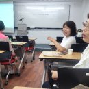 손끝을 깨우는 종이접기 이미지