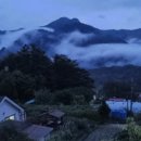 리운산장 네이버블로그