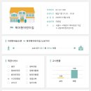 북성초교(단설)유치원 이미지