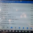 D00290 네이버블로그