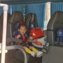 꼬마사랑어린이집 | 어린이집 52일차｜보육계획안으로 기록한 씨앗반의 하루 ⭐(복덩이 생후27개월 12일)