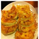 한메디칼 네이버블로그