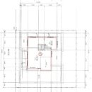 삼원로-2 이미지