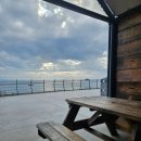 최남단글램핑 | 땅끝고구마글램핑🍠 해남감성 가득한 힐링 숙소✨ 바다 보며 즐긴 진짜 여유로운 하루