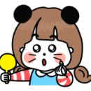 흥부피자 이미지