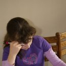 일동연세의원 이미지