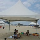 곰배령올레 이미지