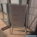 스튜디오오캄 이미지