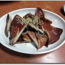 풍년식품 이미지