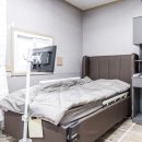 차오름한방병원 이미지