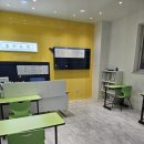 루키수학 이미지