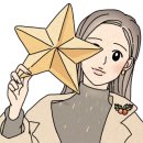 건축사사무소 일건축 주식회사 이미지