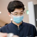 영종국제치과의원 이미지