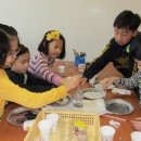 [주말] 창의실험과학 이미지