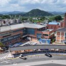 부여군보건소 이미지