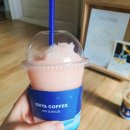 이디야커피 조촌점 이미지