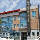 양산시장애인복지관 이미지