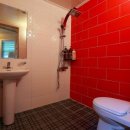 도토리펜션 이미지