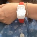 진천군정신보건센터 | [12월일상] 인천세종병원 국가건강검진 후기 | 수면내시경·여성검진목록·주차시간 | 진천순대국