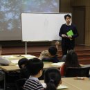 양평곤충박물관 이미지