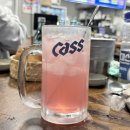 수정-23 | 초량 현지인 맛집 닭도리탕, 숯불구이 맛집 김종구닭요리맛집 부산수정고관점 방문후기