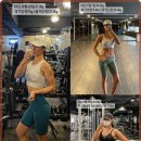 와이키키짐 이미지