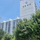 문화동004 네이버블로그