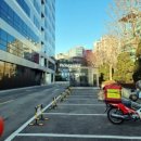 연강빌딩 이미지