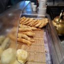 화일약국 이미지