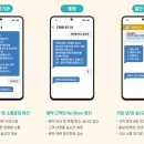 양방향 이미지