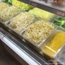 딘딘향당산역점 이미지