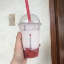 달복이간식