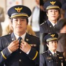 공조 이미지