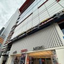 제이빌헤어삽 | 강남역 헤어메이크업 엣더제이 아이돌메이크업 뿌까머리