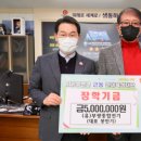 종합전기 이미지