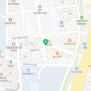 지에스25 광주대성점 이미지