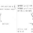 연화중학교 이미지