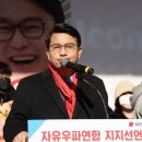 서문연합의원 이미지