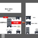 헤어민.멋진하루 | 신세계병원 제휴 애니스튜디오 만삭 촬영