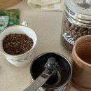 루디아의 작은집 이미지