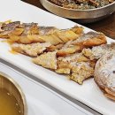 시골여행 이미지